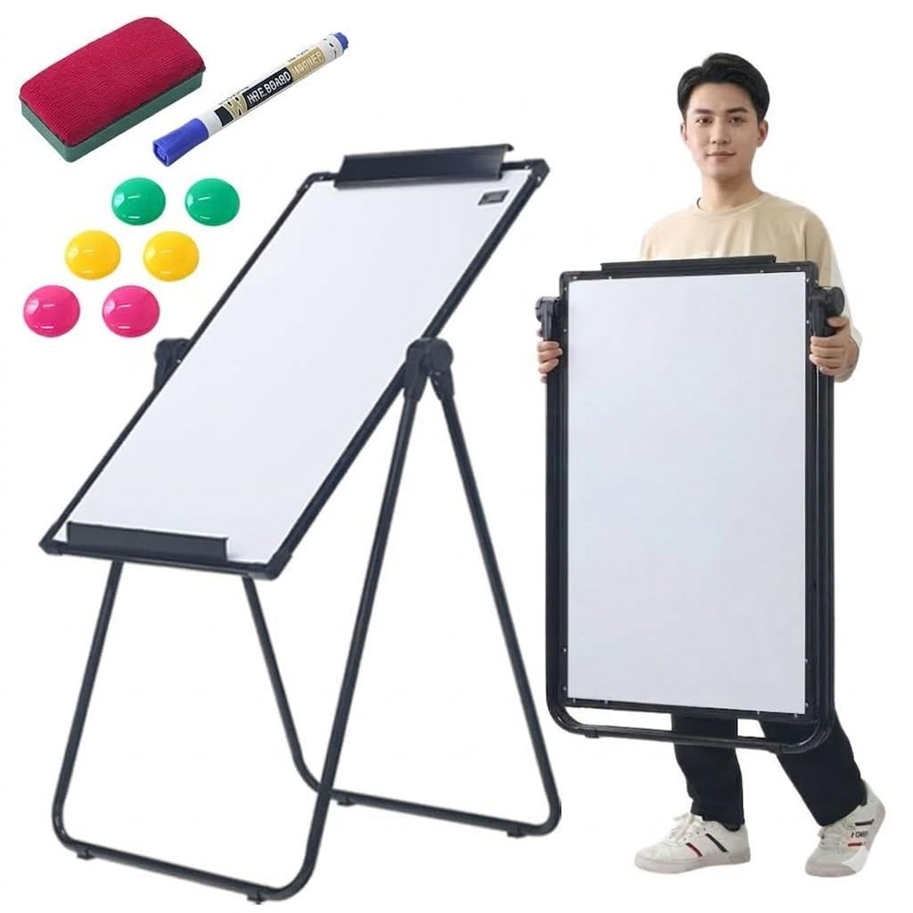 【お話中】ホワイトボード 美品です。 ソフトホワイトボード/Sサイズフゾクヒンツキ | 文房具・事務用品 通販